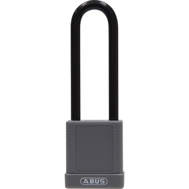 58988_74_40HB75_grau_3.jpg ABUS