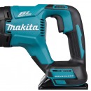 Scie sabre sans fil LXT® - 18 V - 5Ah - DJR187RTE - Bricozor 13.jpg MAKITA