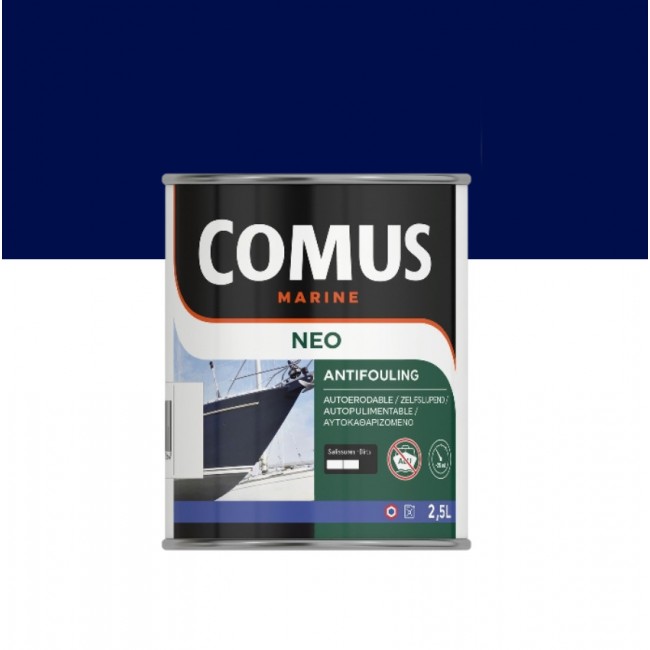 Neo2bleuM.jpg COMUS