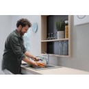 153__har00848_tif.jpg HANSGROHE