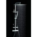 combine-de-douche-touareg-thermostatique-tres-large-pomme-haute-carree-porte-savons-laiton-massif-chrome.jpg VALENTIN