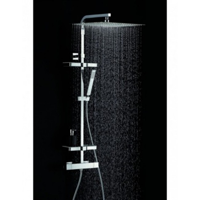 combine-de-douche-touareg-thermostatique-tres-large-pomme-haute-carree-porte-savons-laiton-massif-chrome.jpg VALENTIN