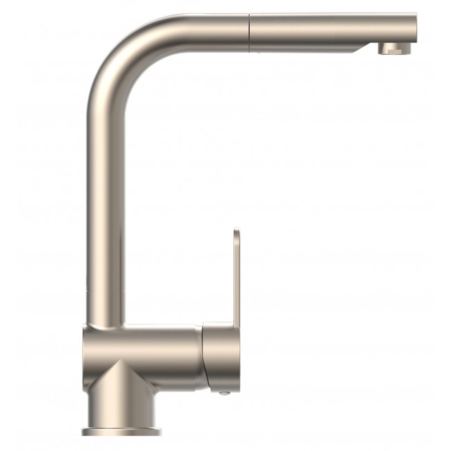 4008431797052_1.jpg SCHÜTTE