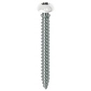 588771.jpg MUSTAD
