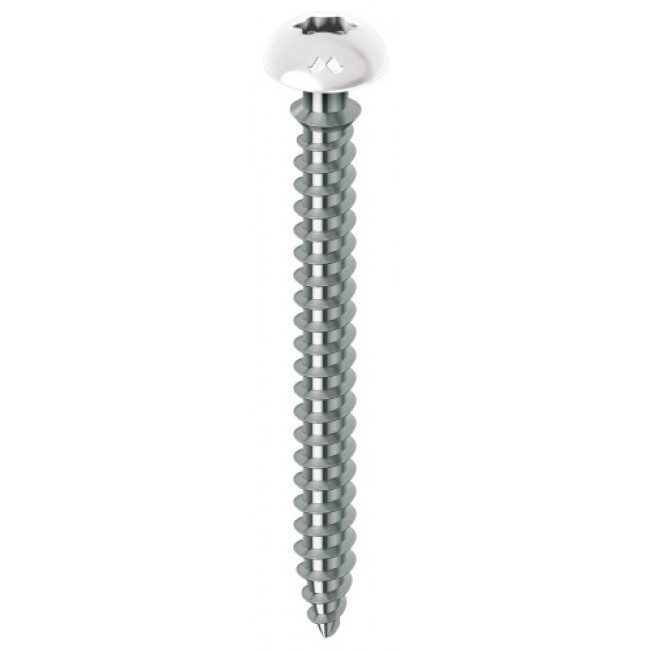 588771.jpg MUSTAD