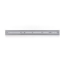 6ad08ccd7dc04.jpg ACCURIDE