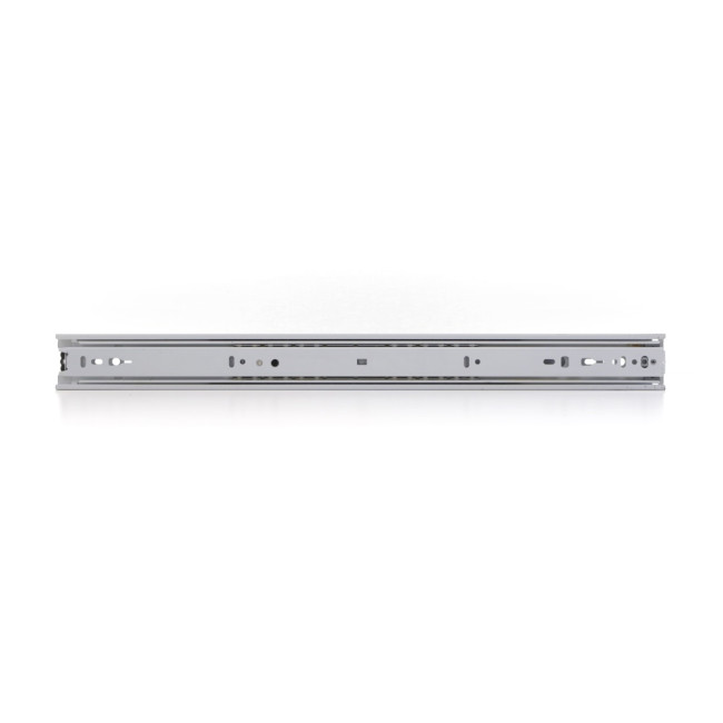 6ad08ccd7dc04.jpg ACCURIDE