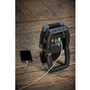 357254_8.jpg BRENNENSTUHL