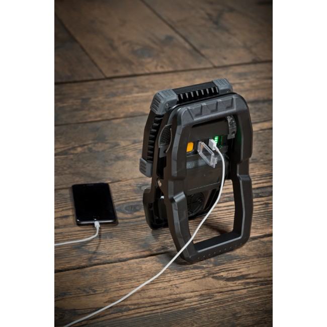 357254_8.jpg BRENNENSTUHL