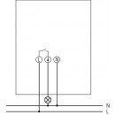 raccordement-interrupteur-crépusculaire-LUNA126-starE-173686-bricozor.jpeg THEBEN