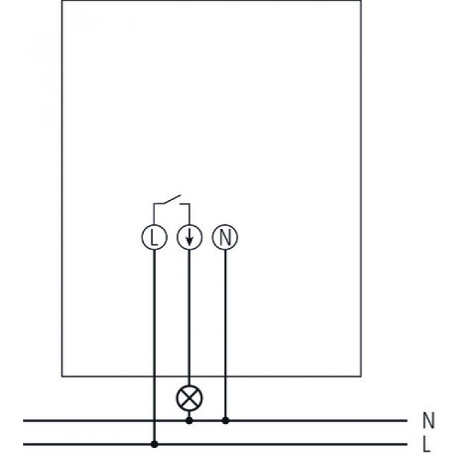 raccordement-interrupteur-crépusculaire-LUNA126-starE-173686-bricozor.jpeg THEBEN