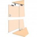 7640122295507-2.jpg EKU