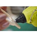 RGLU4-0--App_2.jpg RYOBI