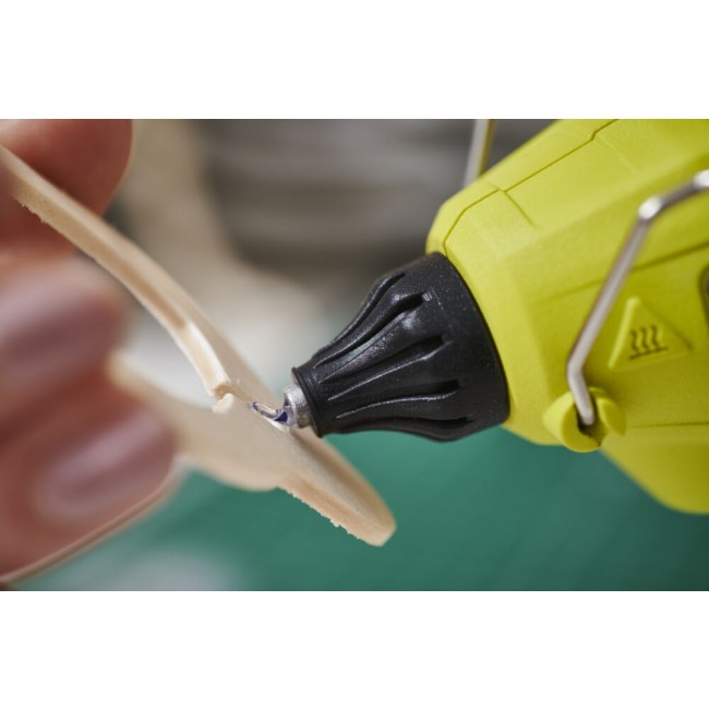 RGLU4-0--App_2.jpg RYOBI