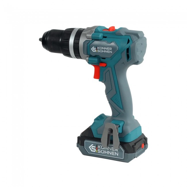 8-cordless-impact-drill-ks-id20v-80.jpeg KONNER & SOHNEN