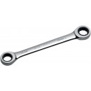 106C-..._01.jpg SAM OUTILLAGE