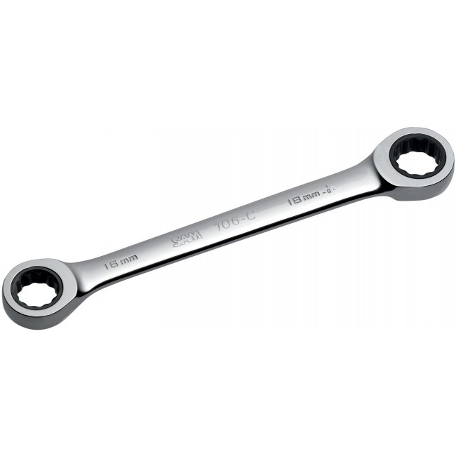 106C-..._01.jpg SAM OUTILLAGE