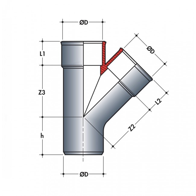 Schéma culotte 45° réduit mâle femelle nicoll bricozor.jpg NICOLL