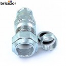 2_A4_Z14223_00093.jpg GEBO