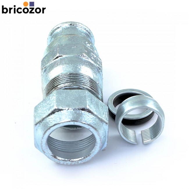 2_A4_Z14223_00093.jpg GEBO