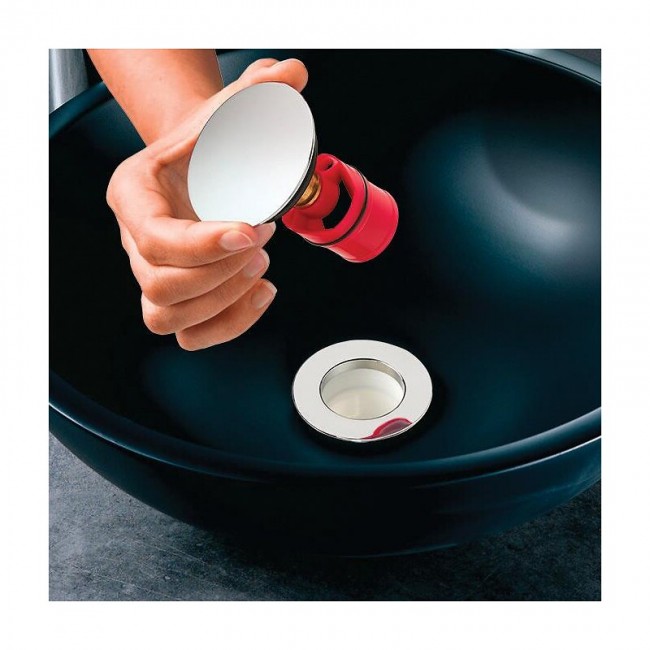 pm_11812_181_181249-mna0k0sby9-800.jpg WIRQUIN PRO