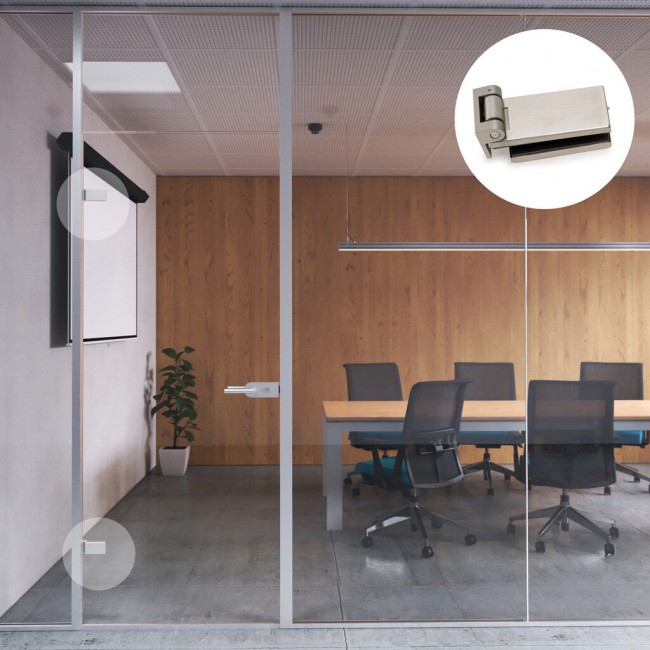 FM7064BI53219_1026165_SZ6.jpg EMUCA