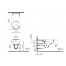 pm_11812_518_518817-xn44pk7mfu-whr.jpg VITRA