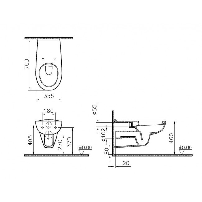 pm_11812_518_518817-xn44pk7mfu-whr.jpg VITRA