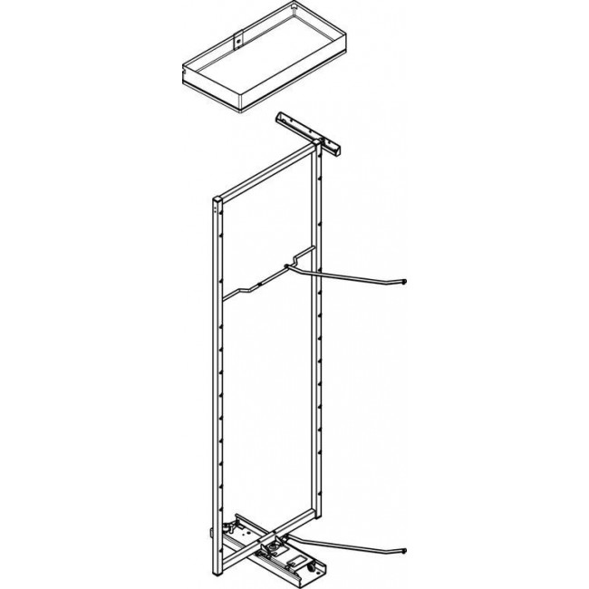tandem_side_skizze_1.ai_variant1.jpg KESSEBÖHMER