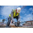 GWX_18V-15_P_application_cutting-rebar23 (15).jpg BOSCH