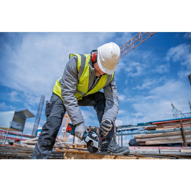 GWX_18V-15_P_application_cutting-rebar23 (15).jpg BOSCH