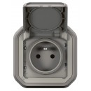 pm_11812_422_422788-lm0yj11nn4-whr.jpg LEGRAND