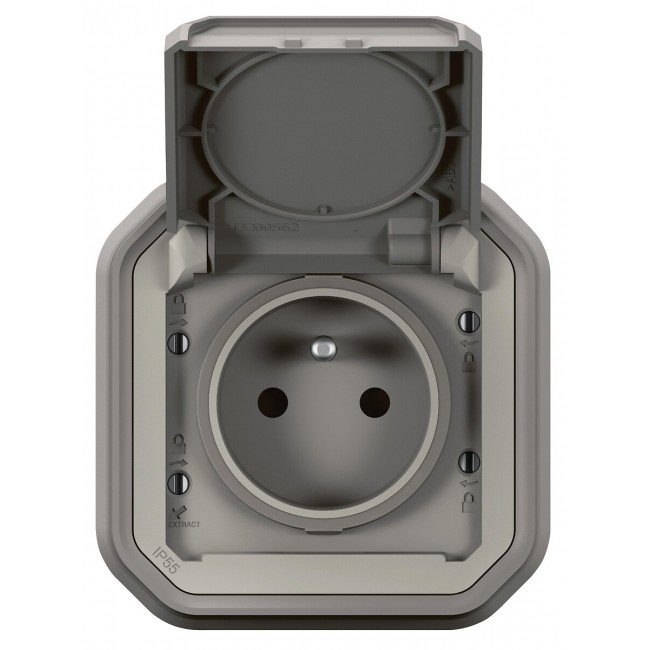 pm_11812_422_422788-lm0yj11nn4-whr.jpg LEGRAND