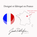 picto-designe-et-fabrique-en-france-png-square-1000x1000.png JACOB DELAFON