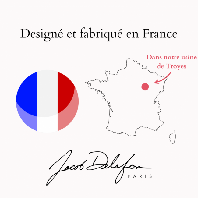 picto-designe-et-fabrique-en-france-png-square-1000x1000.png JACOB DELAFON