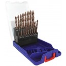 pm_11812_469_469750-cxfqq7b9bq-whr.jpg TIVOLY