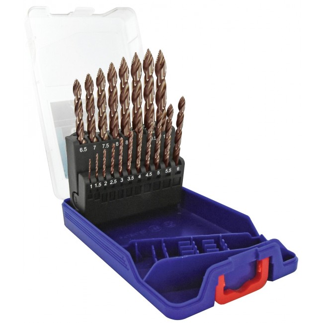 pm_11812_469_469750-cxfqq7b9bq-whr.jpg TIVOLY