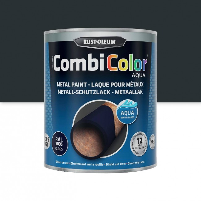 peinture_laque-metaux-anthracite.jpg RUST-OLEUM