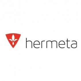 Image marque HERMETA