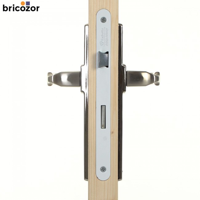 2023_06_02_VACHETTE_ARTIS_PLATINE_27_00002_BRICOZOR.jpg VACHETTE