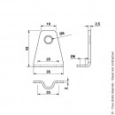 pm_11812_524_524955-eq611oeero-whr.jpg TORBEL