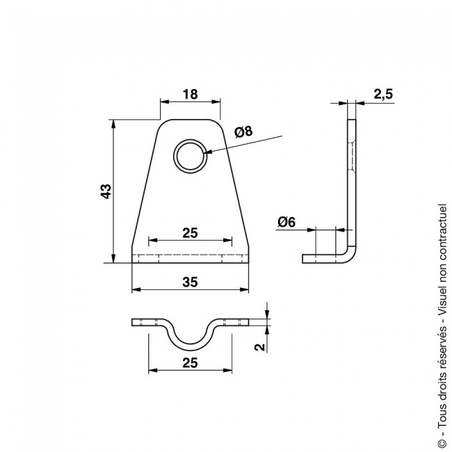 pm_11812_524_524955-eq611oeero-whr.jpg TORBEL