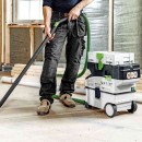 aspirateurs-sans-fil-18v-produit-seul-cleantec-ctlc-midi-i-basic-festool-577066 (3).jpg FESTOOL