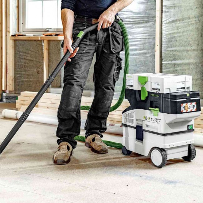 aspirateurs-sans-fil-18v-produit-seul-cleantec-ctlc-midi-i-basic-festool-577066 (3).jpg FESTOOL