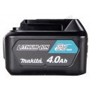 Batterie CXT® Li-Ion 12V : 4 Ah avec témoin de charge intégré - BL1041B - Bricozor 8.jpg MAKITA