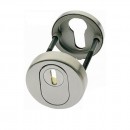 Rosace-protecteur-cylindre-blindee-RHZS-Abus-anodise.jpg ABUS