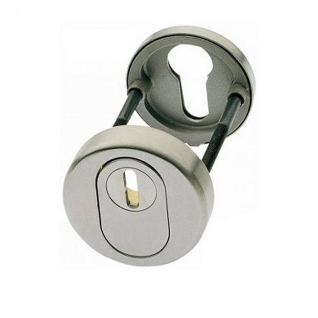 Rosace-protecteur-cylindre-blindee-RHZS-Abus-anodise.jpg ABUS