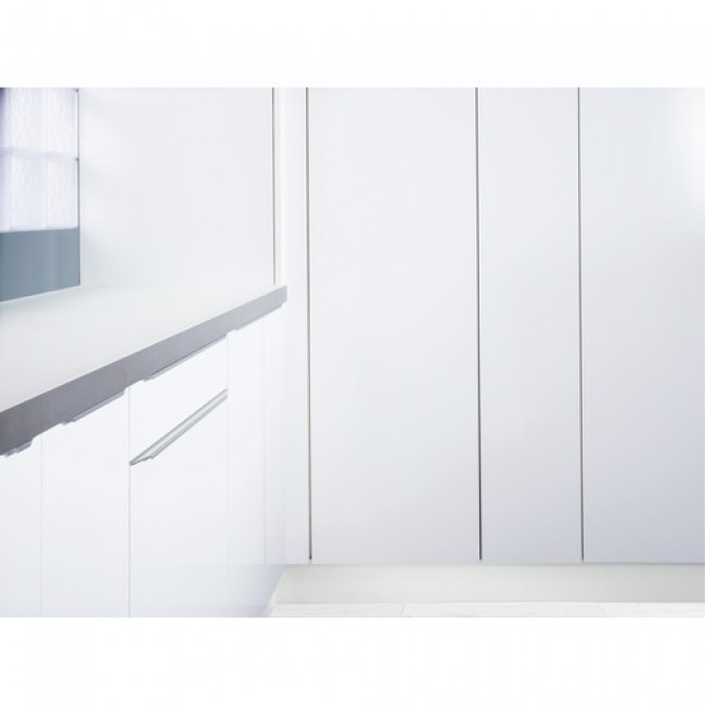 WI521669_2.jpg KESSEBÖHMER