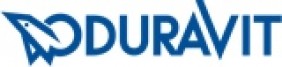 Image marque DURAVIT