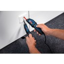 GVT_1000-15_Application_Socket_Both_0987.jpg BOSCH